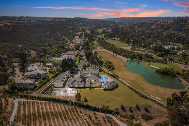 DJI_0278_1